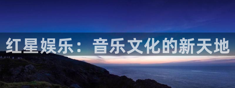 门徒平台注册中心