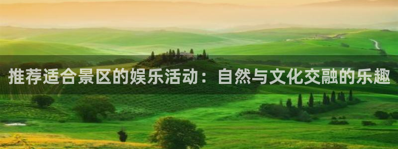 拉菲门徒平台