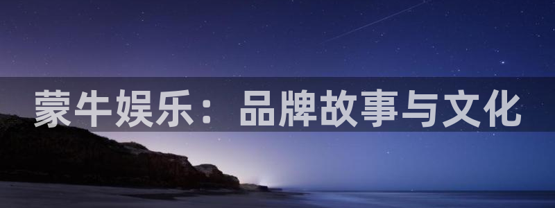 门徒平台登陆