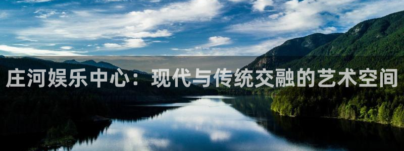 门徒平台登录地址