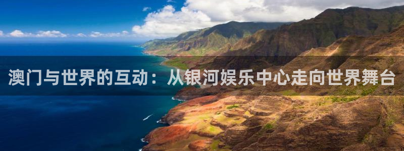 门徒娱乐